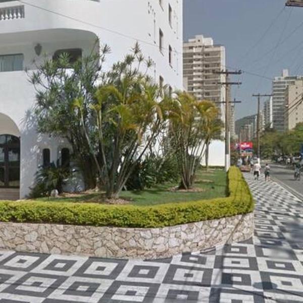 Amplo apartamento, moderno, ventilado, impecável. - Foto 5