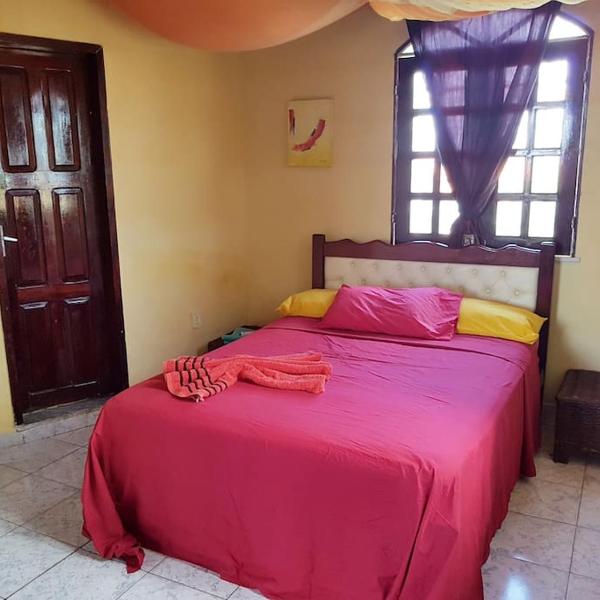 Beautiful house 5 minutes on foot to centre, Wi-Fi, parking, kitchen - Foto 2
