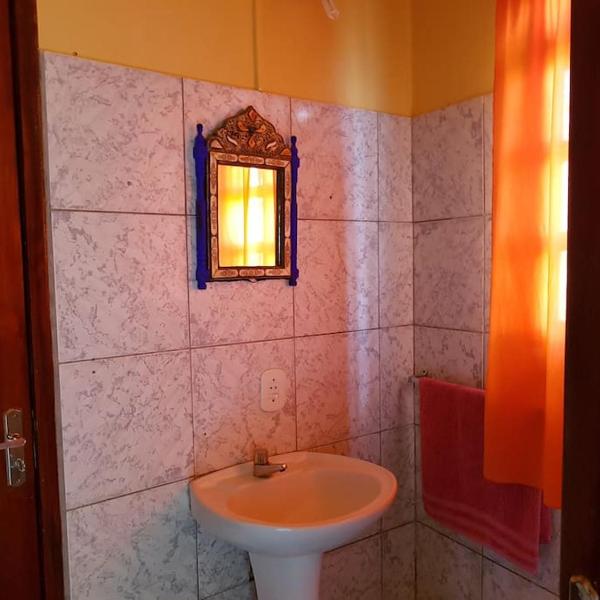 Beautiful house 5 minutes on foot to centre, Wi-Fi, parking, kitchen - Foto 3