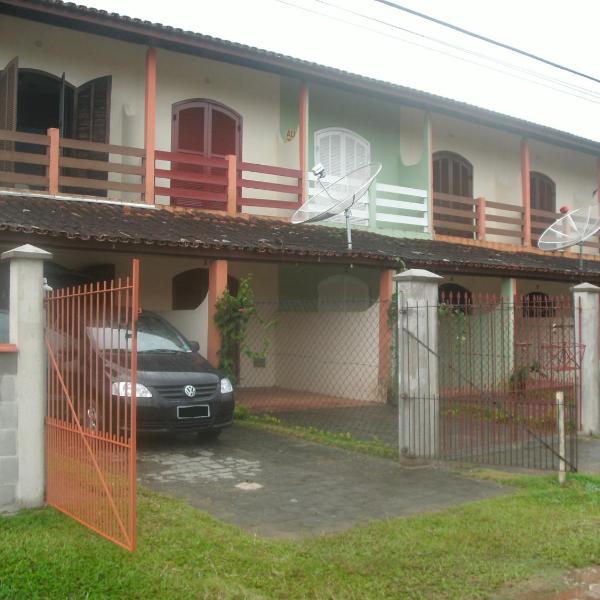 Chalé Da Carmen - Foto 4