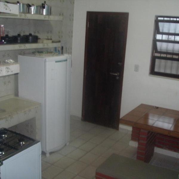 Chalé Da Carmen - Foto 3