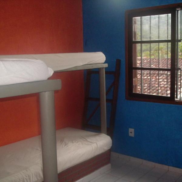 Chalé Da Carmen - Foto 2