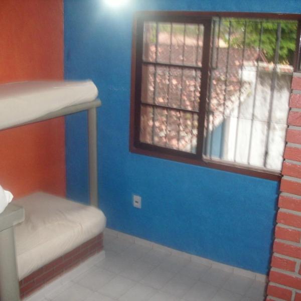 Chalé Da Carmen - Foto 5