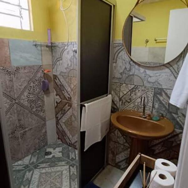 Chácara do Sapé - Foto 3
