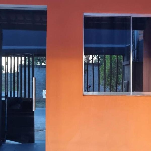 casa grande e confortável - Foto 2