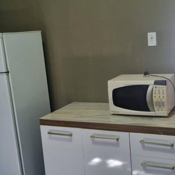 casa grande e confortável - Foto 4