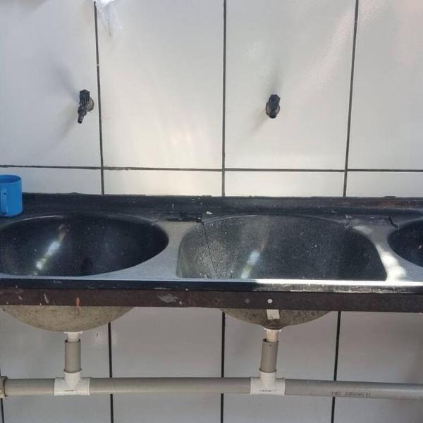casa grande e confortável - Foto 3