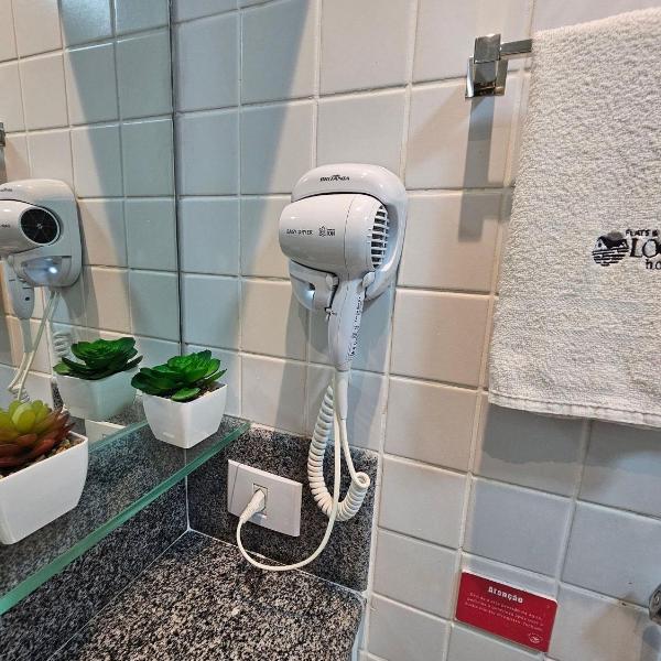 Flat Térreo com Varanda Privativa no Nannai - Locar House - Foto 3