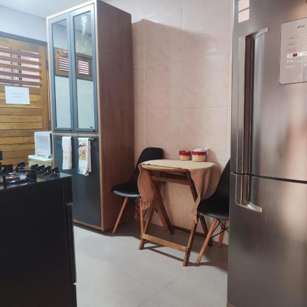 Casa Sagrada 282 - Foto 4