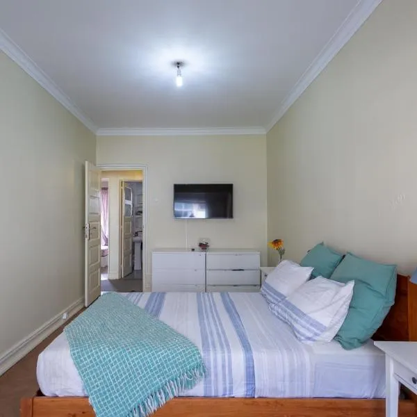 EVD-RENTALS OLIVAL BASTOS