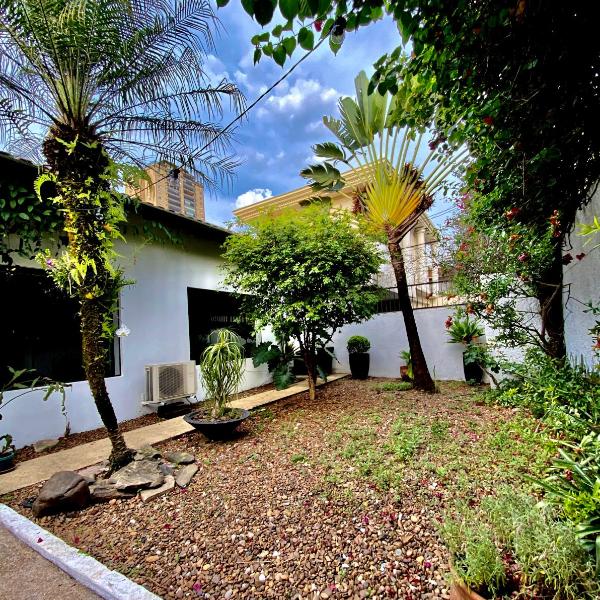 Casa Irauna - Foto 4