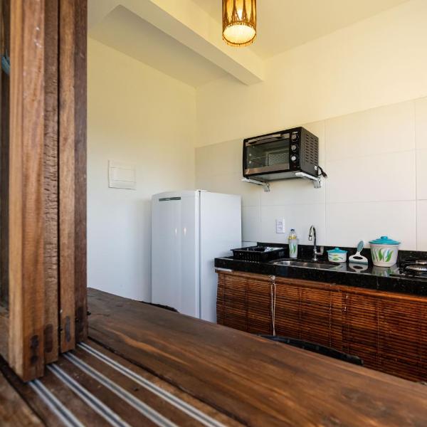 Flats Manary - Foto 5