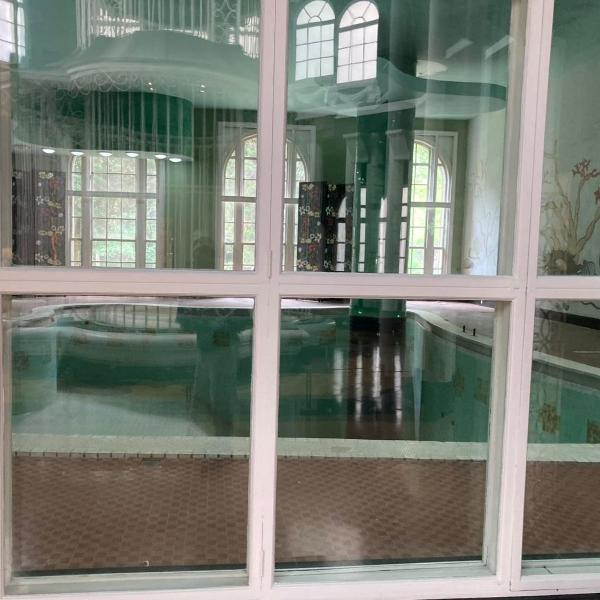 Lofts aconchegantes no Palácio Quitandinha - Foto 4