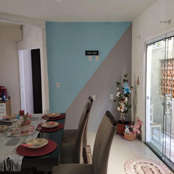 CASA PARA OKTOBERFEST 12 PESSOAS. - Foto 4