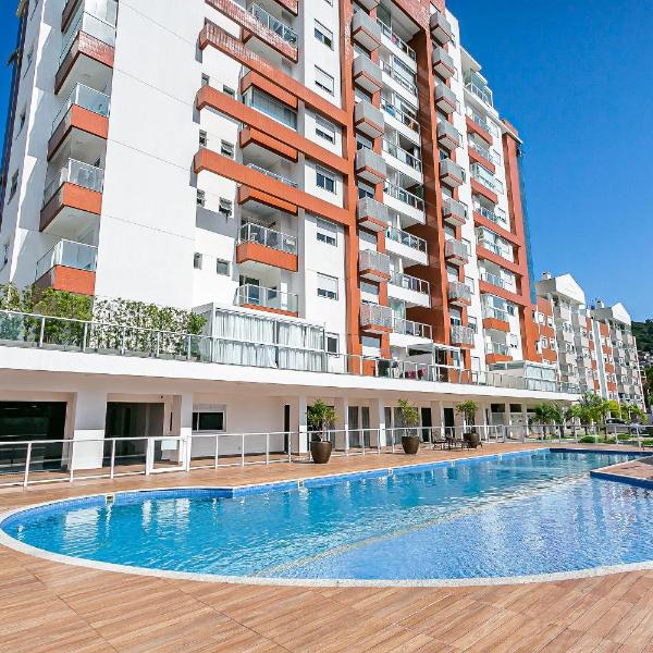 WI-FI 100mb | Piscina | Vista Parcial mar#CA32