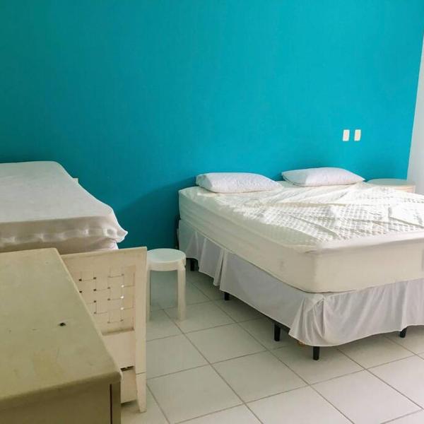Casa Condomínio 50m Praia Maresias - Foto 2