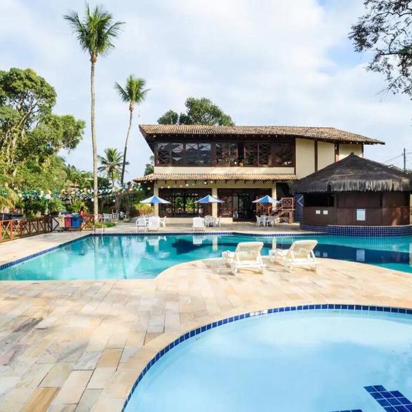 Casa Condomínio 50m Praia Maresias - Foto 4