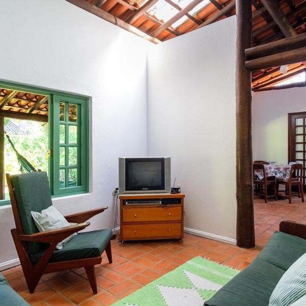 itamambuca condominio - Cabana Surf - Foto 5