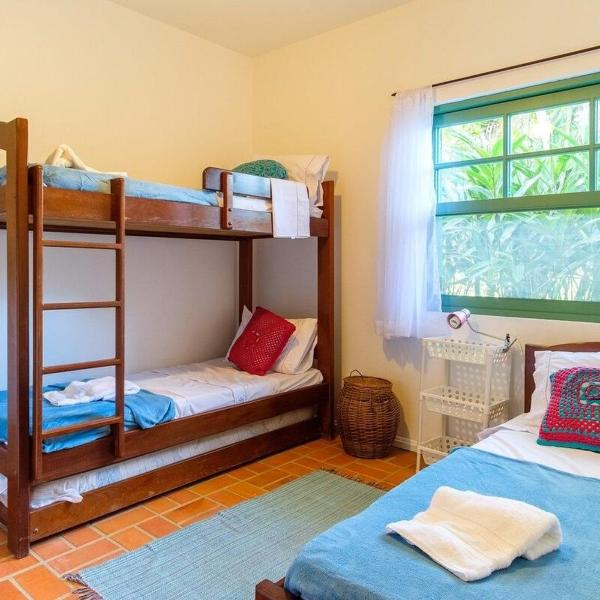 itamambuca condominio - Cabana Surf - Foto 2