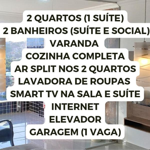 TH Flats GV Shopping - Foto 2