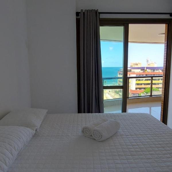 COBAR0113 - Edifício Palazzo Versilia - Foto 2