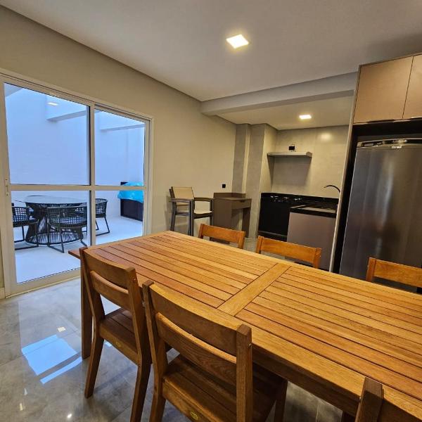 Residencial Affinity - Foto 4