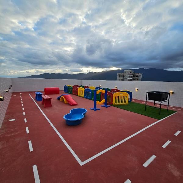 Residencial Affinity - Foto 5