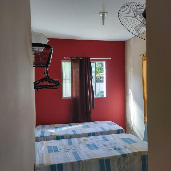 Casa de praia para temporada - Foto 2