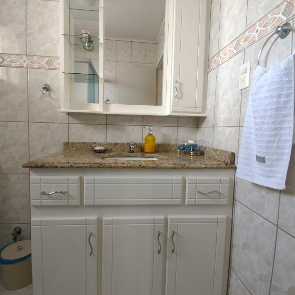 Casa da Linda - Foto 3