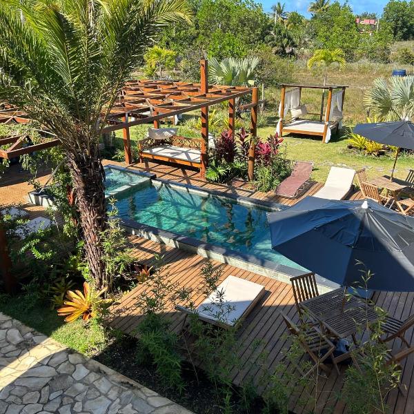 Barong EcoVilla - Foto 4