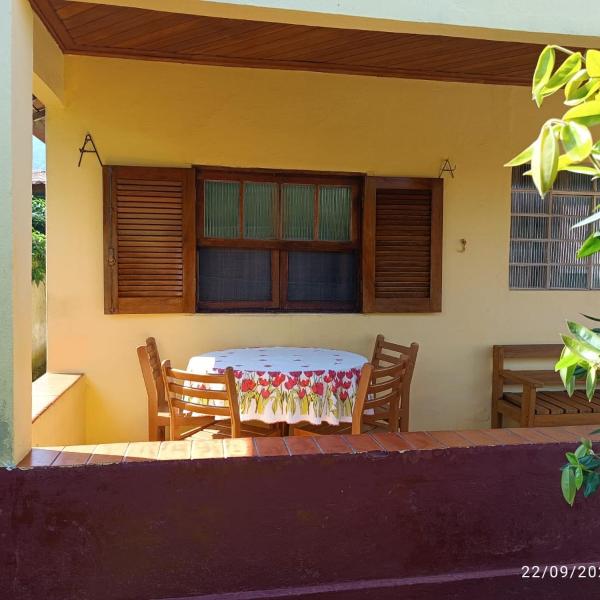 Casa no Centro de Ubatuba - Foto 4
