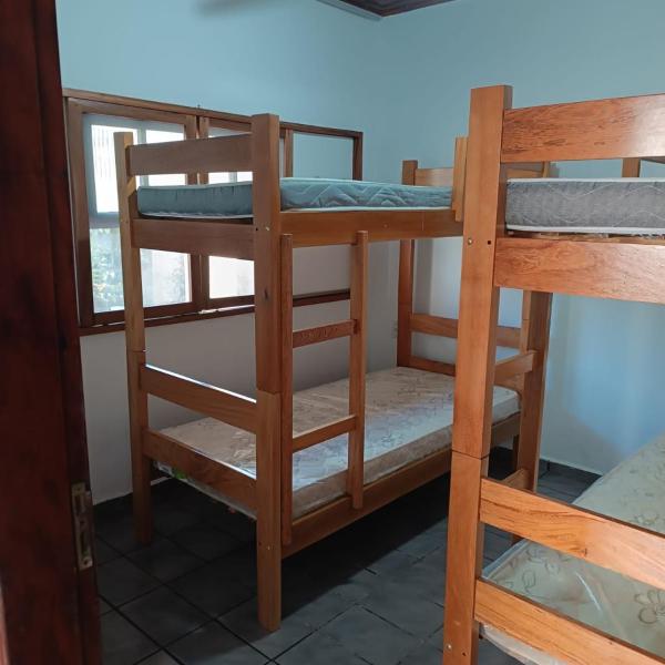 Casa no Centro de Ubatuba - Foto 2