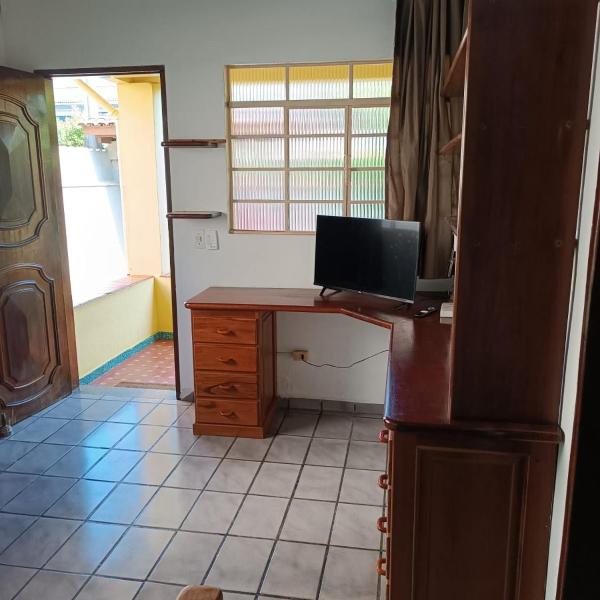 Casa no Centro de Ubatuba - Foto 5
