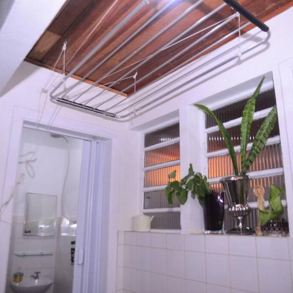 Casa Vila Madalena 3 Quartos 200 m2 Garagem - Foto 3