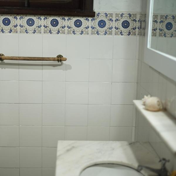 Chácara da Mainha - lazer e eventos a 30 km de Curitiba - Casa com 5 quartos 380m2 em 22 alqueires em meio a natureza preservada - Foto 3