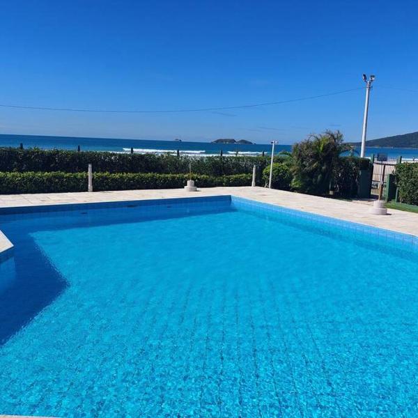 venha para esse paraiso! - Foto 4