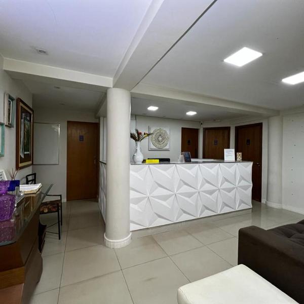 Hospedagem BRASILIANAS - Foto 4