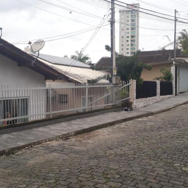 CASA PARA OKTOBERFEST 12 PESSOAS. - Foto 5