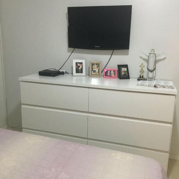 Apartamento compartilhado para Oktoberfest Suite - Foto 2