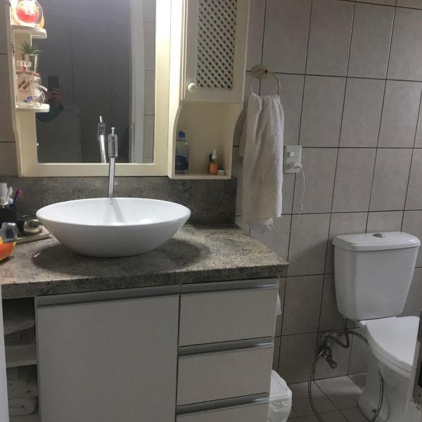Apartamento compartilhado para Oktoberfest Suite - Foto 3
