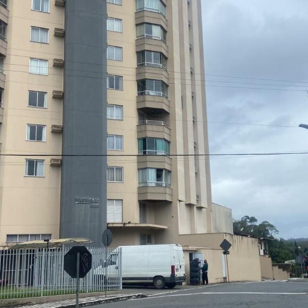 Apartamento Compartilhado Quarto 1 Oktoberfest
