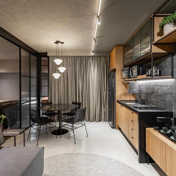 Studio London