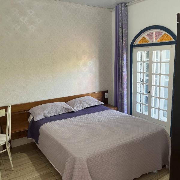 Residencial Varandas - Foto 2