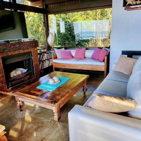 La Roca House - Foto 5