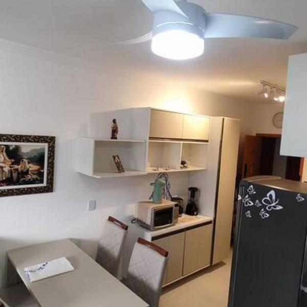 Apt à 150mt da CN, C/vista p/Pai das Misericórdias - Foto 5