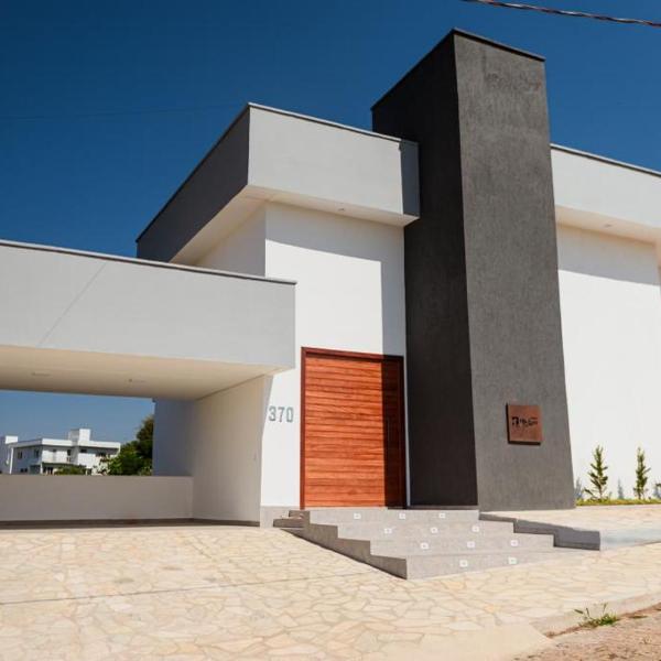 Casa BeLore
