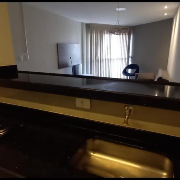 Victory Flat Intermares Cabedelo - Foto 3