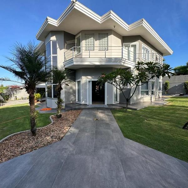 ResidencialCollins casa 788