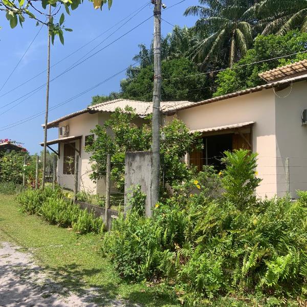 Casa dos Paulistas - Ilha de Boipeba - Foto 5
