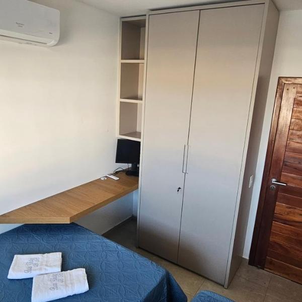 Condominio Boas Vistas - Foto 2